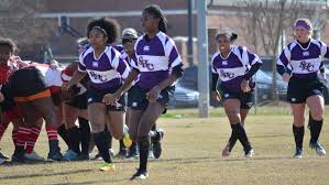 Image result for Mill Hill Rugby Football Club