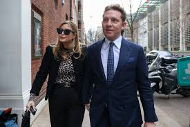 Image result for Канди