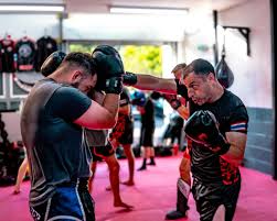 Image result for BERKSHIRE TIGERS THAI