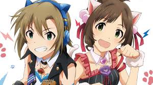 「松本沙理奈 アイドルマスターシンデレラガールズ」の画像検索結果