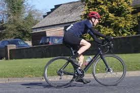 Image result for Ballymena Road Club