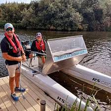Image result for Isle Of Ely Rowing Club
