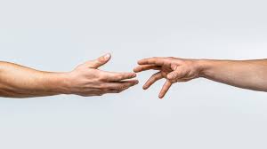 Znalezione obrazy dla zapytania palec