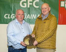 Image result for Clonmore Gfc
