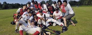 Image result for Sidewinders Baseball Club