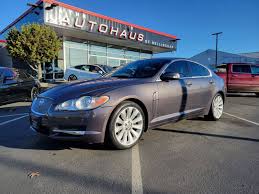 Image result for Azure Blue 2009 Jaguar