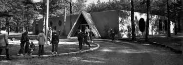 Image result for Oldbury S & Tc