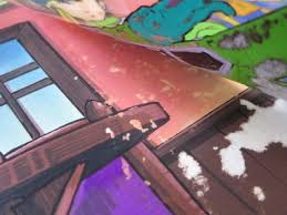 「へろへろ ダイの大冒険」の画像検索結果