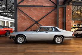 Image result for Silver Frost 1990 Jaguar