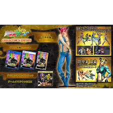 Image result for 父X68k