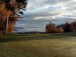 Image result for Strathpeffer Spa Bowling Club
