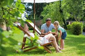 Image result for William Shrewsbury School Table Tennis Club