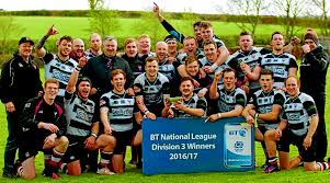 Image result for Dumfries Rugby Football Club