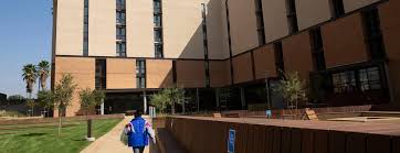 Image result for Dundee University I.R.H.C
