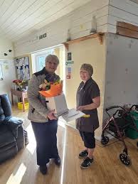 Image result for Oakfield Archers, Ilford, Essex