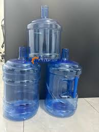 Image result for jug-blowi