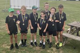 Image result for Upwood Cc