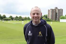 Image result for Hem Heath Cricket Club