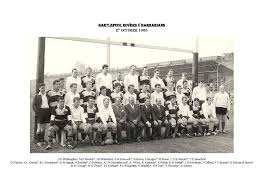 Image result for Hartlepool Rovers Rugby Football Club