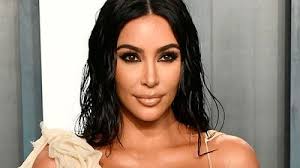 Image result for Kim Kardashian