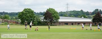 Image result for Sandy Cricket Club