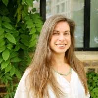 Image result for North London Mountaineering Club