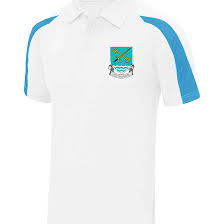 Image result for LITTLE GADDESDEN CRICKET CLUB