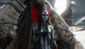 Image result for Northwich Predators