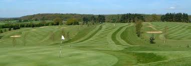 Image result for Wensum Valley Hotel Golf & Country Club