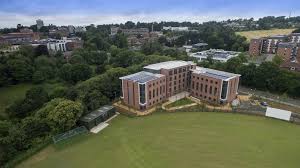 Image result for Exeter Cricket Club