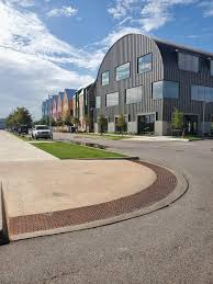 Image result for Retford and District Wheeler