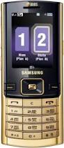 Image result for samsung d780