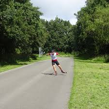Image result for Lakeland Cross Country Ski Club