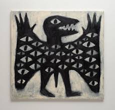 Image result for Imagini tehron