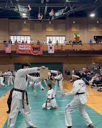 Image result for K5 Academy Of Martial Arts