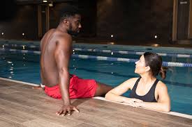 Image result for Stevenage Swimming Club