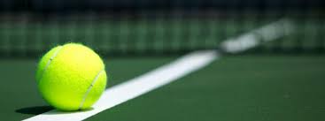 Image result for Cirencester Tennis Club