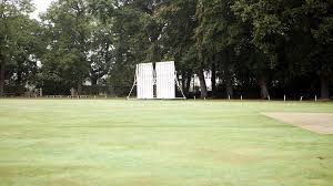 Image result for Tillside Cc