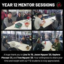 Image result for St. Albans Snorkelling Club (SASC)