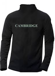Image result for Cambridge University Fives Club