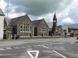 Image result for Whitland