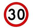 and 30 years Old - Lessaid's Blog, a little sunshine .ılı..ılı ...