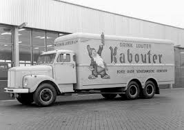 Image result for DRINK LOUTER KABOUTER