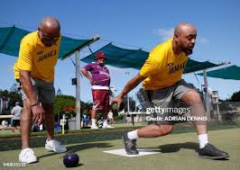 Image result for Adrian Bowling Club