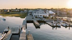 Image result for Great Yarmouth Yacht Club