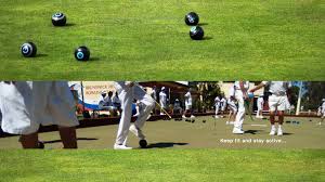 Image result for Hutton Poplars Bowling Club