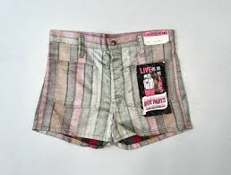 Image result for hot pants 1970