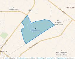 Image result for Southampton Community Cc