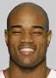 New Orleans Hornets' Jarrett Jack (knee) expected to miss a week - ESPN - 2768