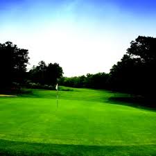 Image result for Falmouth Scrabble Club